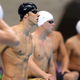 Image for article titled These Olympic Bodies Are Abs-olutely Amazing